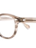 'Lemtosh' glasses