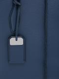 classic tote bag