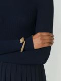 serpent bracelet