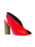 Meirid sandals