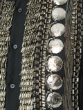 embellished shirt