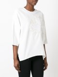 Groflor sweatshirt