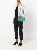 Bobi shoulder bag