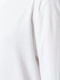 经典T恤