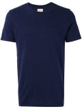crew neck T-shirt 