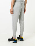 classic sweatpants 