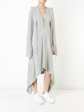 Liberation dress
