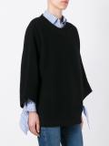 'Holly' jumper