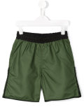 swim shorts 