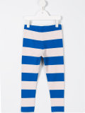 striped leggings 
