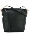 Adri crossbody bag