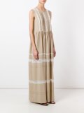 Anja dress
