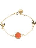 'Sweetie' bracelet