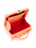Grace crossbody bag