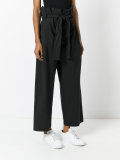 Alta pants 