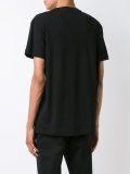 plain T-shirt 