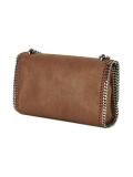 Falabella crossbody bag