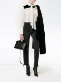 small 'By The Way' tote