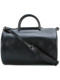 cylinder duffel bag