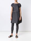 'Alt Layer'长款上衣