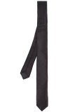 Fontana tie 