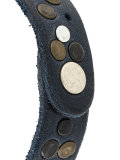 Pulsera studded bracelet
