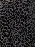 'Leo'无袖罩衫
