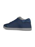 'Dean 2' sneakers