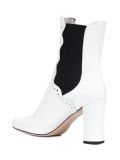 'Noor' Chelsea boots