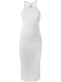 tank dress