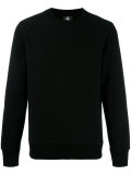 plain sweatshirt 