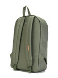 large backpack