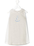 nautical dress