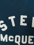 Steve McQueen圆领套头衫