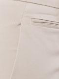 cropped trousers 