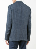 classic blazer 