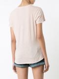classic T-shirt