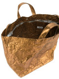 shopper tote 