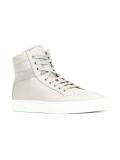 'Primo' hi-top sneakers 