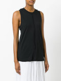 Tilli tank top 