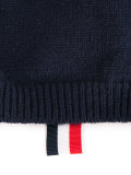 classic beanie 