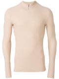 second skin T-shirt
