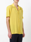 plain shirt