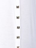 'Rockstud'T恤