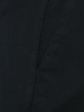 slim-fit trousers