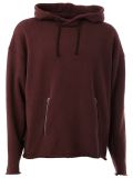 'Shigoto' hoodie