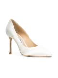 Romy 85 pumps