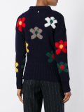 'Hollister' jumper