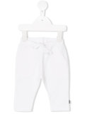 drawstring trousers 