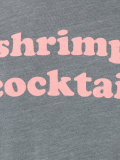 Shrimp Cocktail T-shirt 